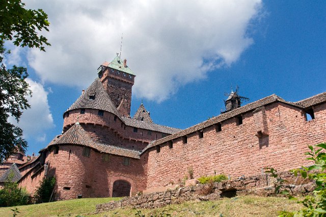 0257Chtau du Ht Koenigsbourg.jpg - SONY DSC